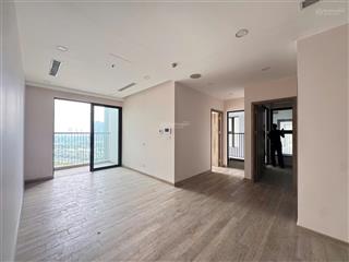 Căn hộ mezza nguyên bản 3 ngủ 3 vệ sinh