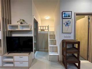 Bán căn hộ 46m2 tại sky 2 aqua bay sky