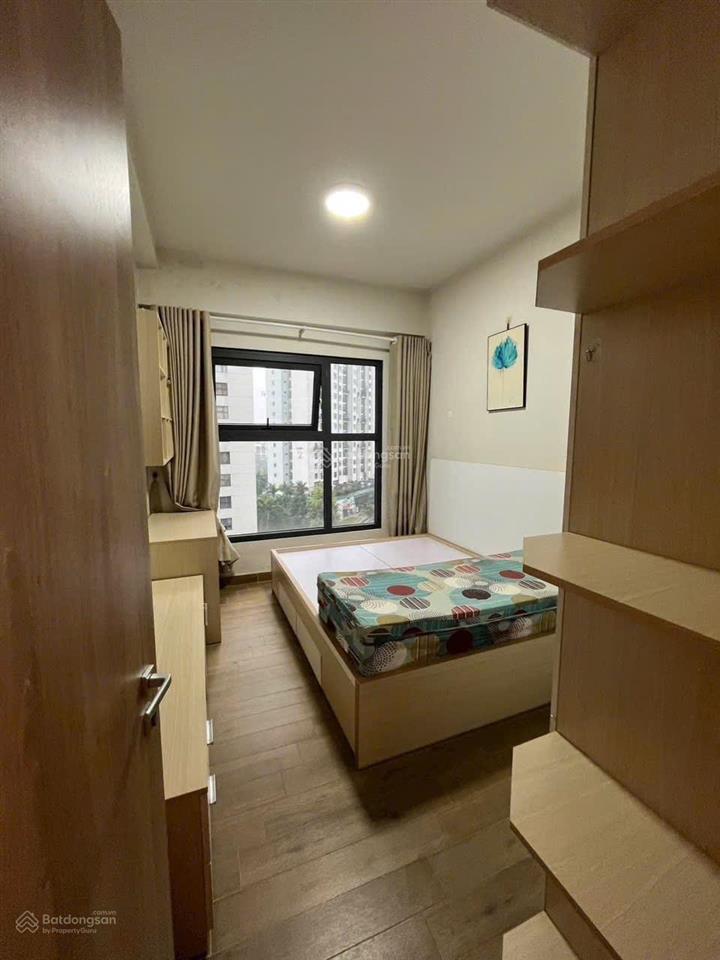 Bán căn hộ 46m2 tại sky 2 aqua bay sky