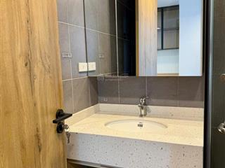 Bán gấp cc 3pn, 2wc, 92m2 tại rừng cọ, ecopark, văn giang, hưng yên, giá 5,75 tỷ