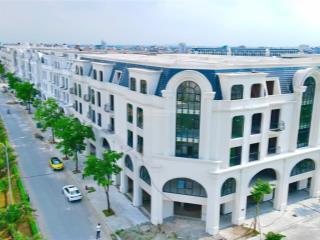 Đầu tư sinh lời lk mỹ đình mở rộng  pháp lý sạch  100m² chỉ 14 tỷ