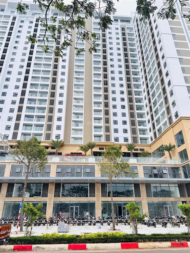 Chính chủ cần tiền bán gấp căn hộ 3pn 100m2 vung tau centre point