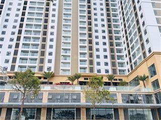 Chính chủ cần tiền bán gấp căn hộ 3pn  100m2 vung tau centre point