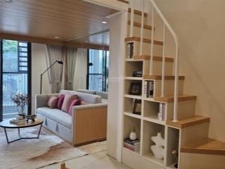 Căn hộ chung cư view pháo hoa, view sông đầu tiên phía nam hà nội  chỉ 300tr để đầu tư