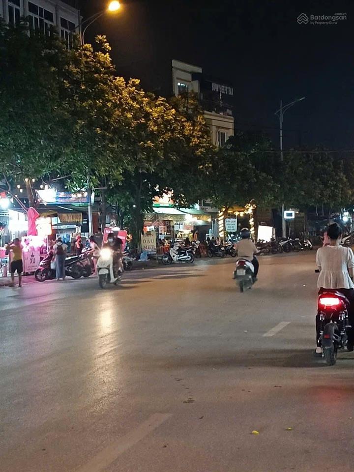 Đấu giá tứ hiệp vũ lăng 91m2, 6 tầng thang máy vỉa hè ô tô tránh 26 tỷ
