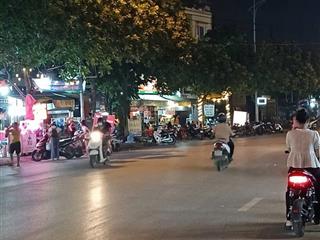 Đấu giá tứ hiệp vũ lăng 91m2, 6 tầng thang máy vỉa hè ô tô tránh 26 tỷ