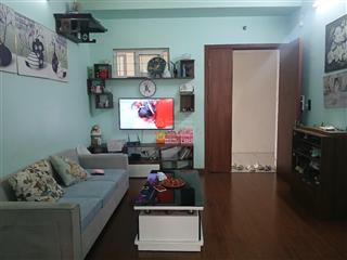 Bán chung cư hoàng dương pháp vân 83 ngọc hồi 58 m hai ngủ một vệ sinh 2.4 tỷ