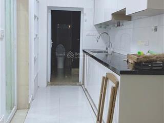 Bán nhà tập thể ngõ 54 ngọc hồi 60 m2 3 ngủ 1 vệ sinh 2.75 tỷ