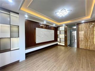 Cần tiền bán gấp nhà bộ tư lệnh đặc quân, ngọc hồi thanh trì 60m 6 tầng thang máy gara ô tô 12.6 tỷ