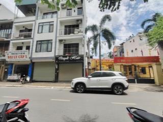 Bán nhà ngõ 373 ngọc hồi 60m2, 5 tầng, mặt tiền 4m ô tô 11.2 tỷ, sau qui hoạch 1 nhà ra mặt phố