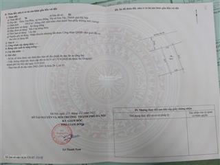 195m đất full thổ cư sơn đông sơn tây  , 0977 967 ***