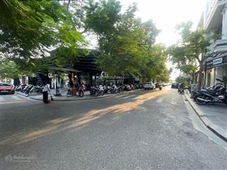 Cho thuê mặt bằng hơn 400m2 khu icc quán mau, lạch tray, hải phòng.  0389 451 ***