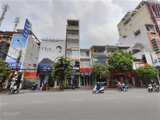 Bán nhà mặt đường trần nguyên hãn 205m2, ngang gần 8m, có sẵn hợp đồng thuê cao, chỉ 210tr/m2.