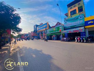 Bán đất mđ ngô gia tự 315m2, mt 8.5m, vị trí đẹp, không lỗi lầm, giá đầu tư.  0389 451 ***