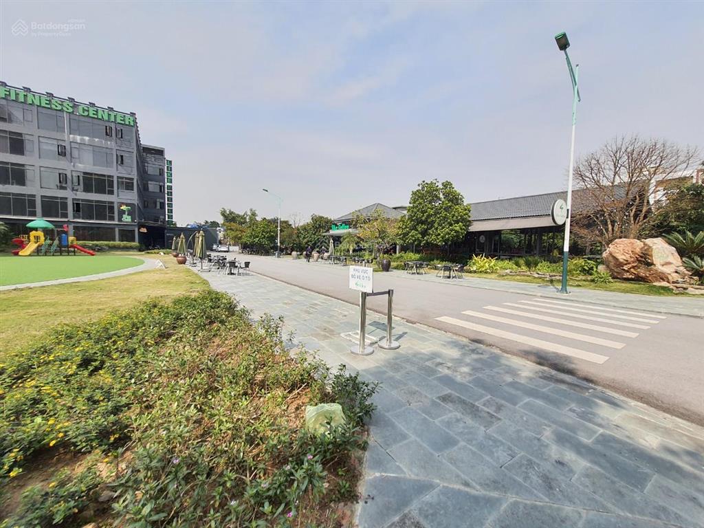 Cần bán gấp đất icc quán mau, lạch tray, dt 217m2, mt 11m, giá đầu tư.  0389 451 ***