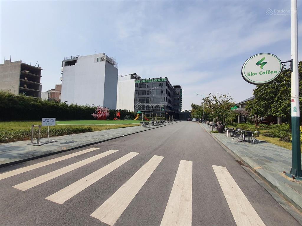 Cần bán gấp đất icc quán mau, lạch tray, dt 217m2, mt 11m, giá đầu tư.  0389 451 ***