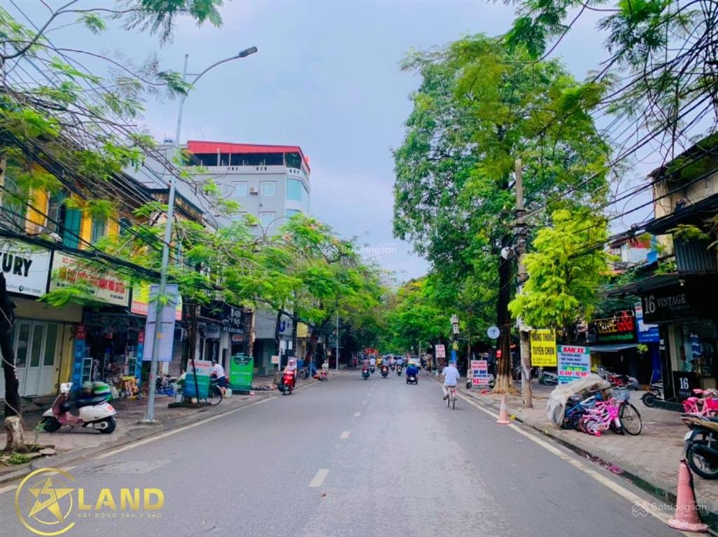 Bán nhà mặt đường lê lợi, hải phòng 168m2, mặt tiền 10m, vị trí đẹp, kinh doanh buôn bán tốt