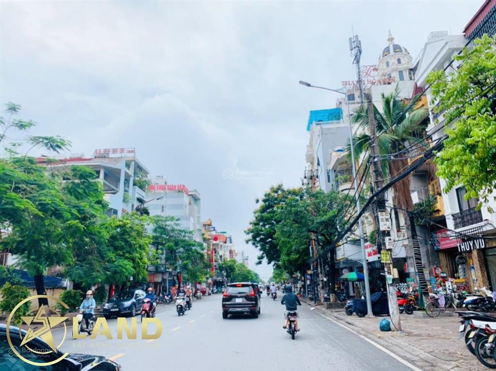 Cho thuê tòa nhà mặt đường tô hiệu, dtsd tận 1200m2, mặt tiền rộng, nổi bật.  0389 451 ***
