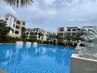 Bán shophouse đẹp xuất sắc liền kề phú mỹ hưng dự án t&t millennia city long hậu, 6 tỷ, 100m2