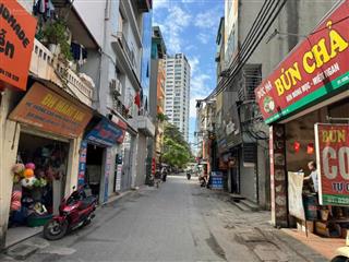 BÁN MẢNH XUÂN ĐỈNH 30M2 - LÔ GÓC - OTO - NGÕ THÔNG - NGAY CÔNG VIÊN HÒA BÌNH NHỈNH 7 TỶ