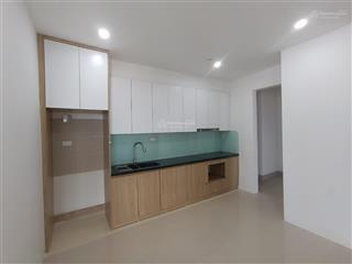 Bán căn hộ 3pn, 2wc tại mailand hanoi city, giá 7,9 tỷ, 150m2, nhà mới, sẵn hđ thuê nhà