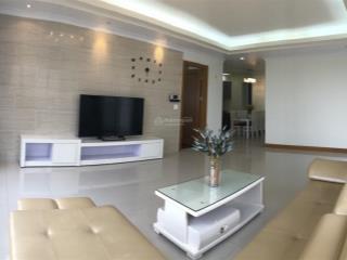 Cần bán gấp căn 2pn3pn tại chung cư essensia  kđt bắc an khánh