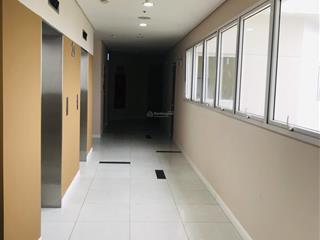 Căn chung cư tầng cao, nội thất đẹp giá thị trường tại kđt mailand hanoi city  0965 556 ***