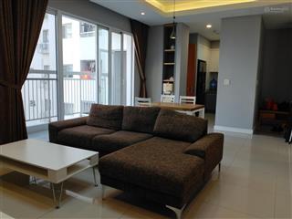 Bán căn 109m2  2pn tại chung cư essensia kđt bắc an khánh