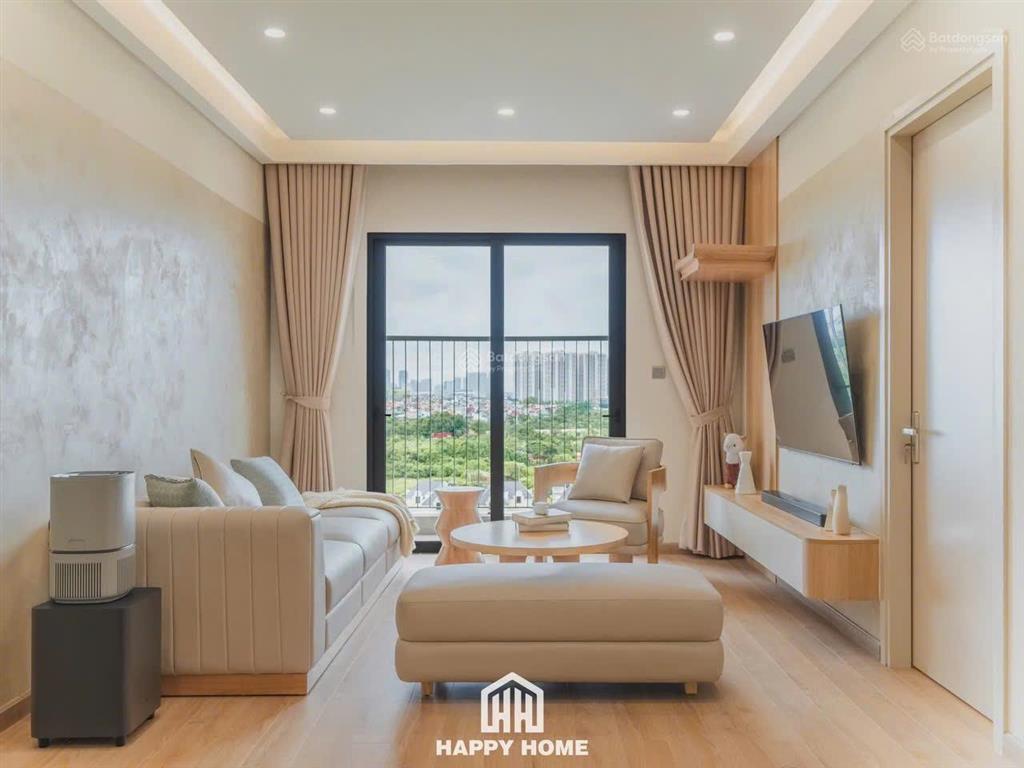 Bán gấp căn hộ 3pn 2vs tại tòa cc moonlight 1 kđt an lạc green symphony