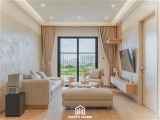 Bán gấp căn hộ 3pn  2vs tại tòa cc moonlight 1  kđt an lạc green symphony