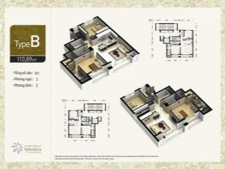 Em huy tổng hợp quỹ hàng bán chung cư splendora, mới nhất, giá sát nhất, đa dạng nhất, 0965 556 ***