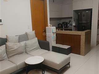 Bán căn 2pn  88m2 tại chung cư essensia  kđt bắc an khánh