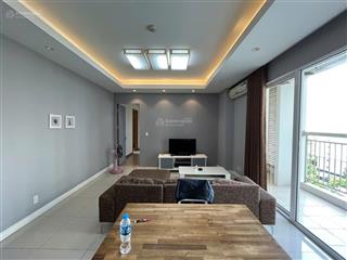 Essensia bắc an khánh căn 2pn 109m², view đẹp, giá tốt nhất phân khúc