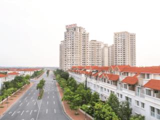 Cho thuê gấp căn bt splendora full đồ giá rẻ nhất thị trường