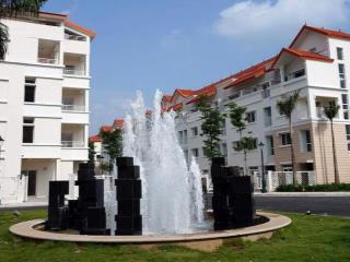 Bán căn liền kề full đồ tại splendora bắc an khánh giá tốt