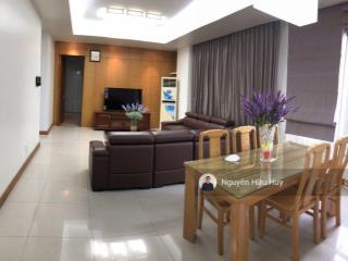 Bán căn hộ chung cư 128m2, 7,2 tỷ thuộc kđt mailand hanoi city
