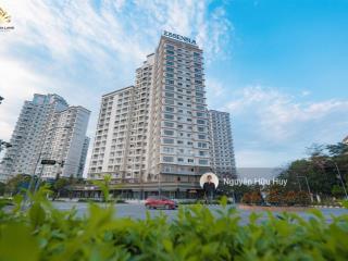 Mua ngay ch 110m2  2 pn giá chỉ 6,x tỷ tại cc essensia