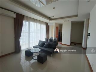 Duy nhất căn 109m2  2pn giá tốt nhất thị trường tại cc essesia