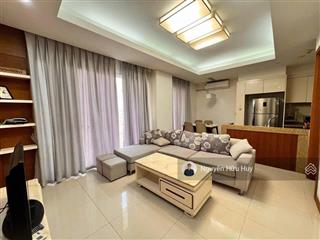 Cho thuê căn hộ 2pn88m2 tại chung cư essensia  0965 556 ***