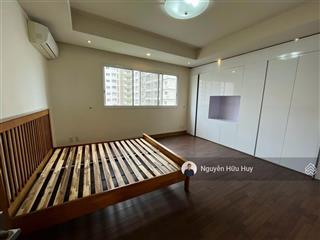 Duy nhât căn hoa hậu dt 178m2 tại cc essensia bán giá tốt nhất tt