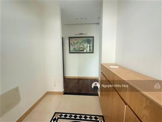 Muốn cho thuê căn biệt thự góc khu gđ 1  mailand hanoi city