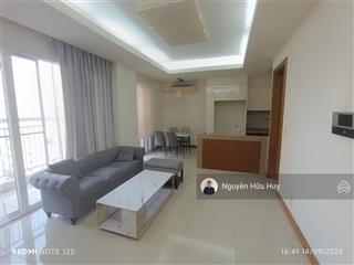 Cho thuê căn hộ 88m2 2pn2vs full đồ tại essensia  kđt mailand hanoi city