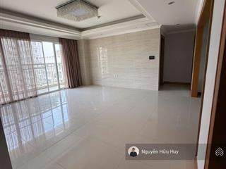 Cho thuê căn hộ 4pn tại essensia kđt mailand hanoi city