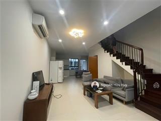 Cho thuê liền kề vinhomes thăng long giá tốt nhất thị trường chỉ 16tr/tháng