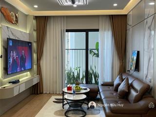 Cho thuê chung cư moonlight 1 an lạc giá rẻ 2 pnfull nội thất chỉ việc xách vali vào ở