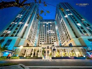 Top các căn cc chuyển nhượng tại moonlight an lạc giá hợp lý cập nhật liên tục giá từ 4,x tỷ2pn