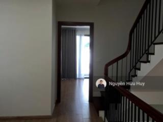 Quỹ căn cho thuê mới nhất, cập nhật liên tục tại vinhomes tl nhà đẹp, mới, nội thất đầy đủ giá tốt