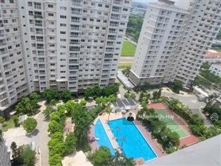 [home&land] cho thuê căn hộ tại splendora 3pn full nội thất chỉ 14 triệu/tháng