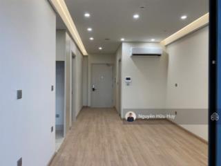 [home&land] bán căn hộ moon 1 2pn 66m2 an lạc green symphony