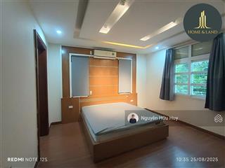 [home&land] cho thuê biệt thự siêu đẹp 330m² 5pn splendora mailand hà nội citygiá chỉ 30tr/tháng ạ